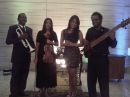 Castelli Eventos
