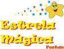 Estrela M�gica Festas