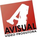 Avisual Foto e V�deo