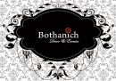 A Both�nica Eventos