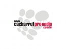 Dj Cacharrel -sonoriza��o,ilumina��o e efeitos!!!
