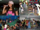 Anima��o Tia Kelly