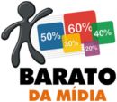 Barato da M�dia www.baratodamidia.com.br
