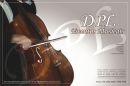Dpl Eventos Musicais