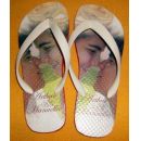 Chinelos Personalizados
