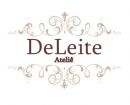 DeLeite Ateli�