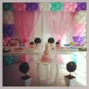 Kriart Design e Eventos