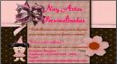 Nay Artes Personalizadas