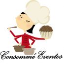 Consomm� Eventos