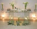 Maisa Decora��es