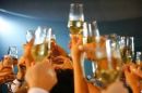 A Encantadora Eventos Formatura Casamento 15 Anos