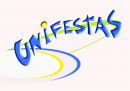Unifestas