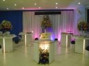Artsfestas Decora��es e Buffet