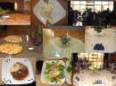 Laborat�rio Culin�rio Eventos Empresariais
