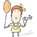Mone Bolas & Bal�es