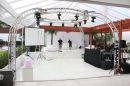 Dj Rog�rio Costa