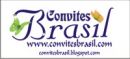 Convites Brasil