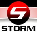 Storm seguran�a ltda.