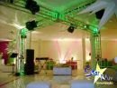 Star Mix Dj, Som e Ilumina��o - Rj