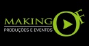 Making Of Produ��es e Eventos