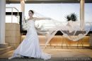 Al� Cris�stomo Fotografia de Casamento