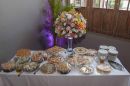 G�d Eventos e Locadora de Autom�veis