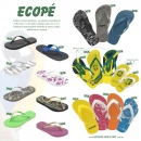 Ecop� Ind E Com De Borrachas Ltda Me