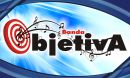 Banda Objetiva