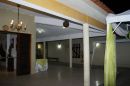�la Galerie� Recep��o - Por Iris&margari