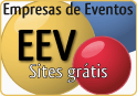 EEV sites gr�tis