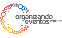 Organizando Eventos Organizando Eventos