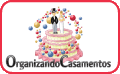 Organizando Casamentos