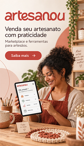 Artesanou