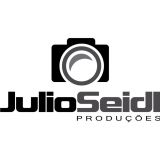 Julio Seidl Produções