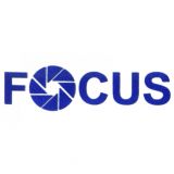 Focus Fotografias e Filmagens
