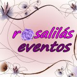 Rosalilas Eventos