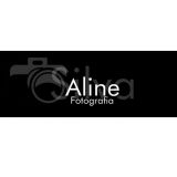 Aline Fotografia e Edio de Imagens.