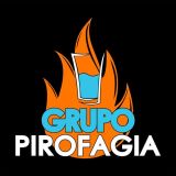 Grupo Pirofagia