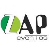 Zap Eventos - Climatização Temporária