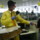 Promova & Destaque