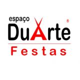 Espaço Duarte Festas Buffet e Materiais para Festa