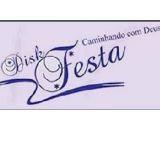 Disk-Aluguel de Mesas - Lauro de Freitas . Bahia
