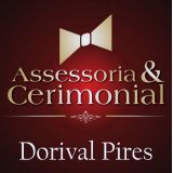 Dorival Pires - Cerimonial