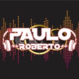 DJ Paulo