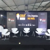 HI Servi�os em Decora��es, Cen�rios