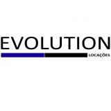 Evolution Locações e Eventos