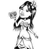 Promova & Destaque