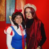 Promova & Destaque