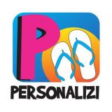 Personalizi produtos personalizados Ltda