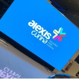 Alexis Cunha Audiovisual
